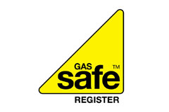 gas safe companies Claverton